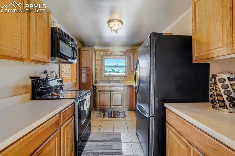 994 Deer Lane Guffey, CO 80820