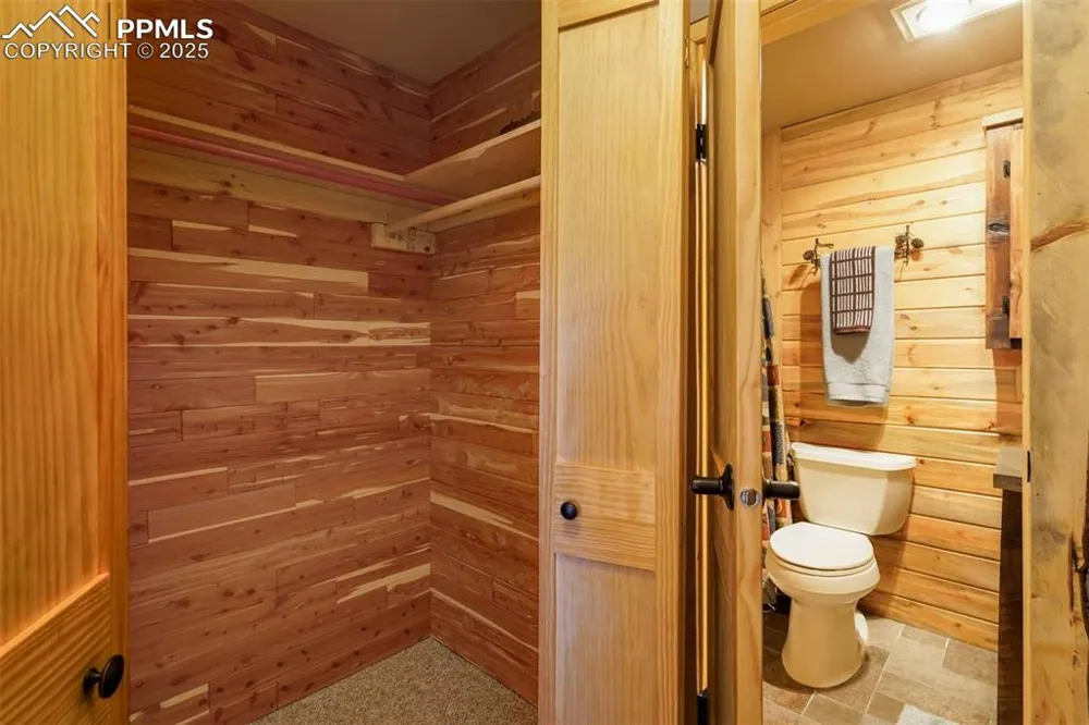 994 Deer Lane Guffey, CO 80820