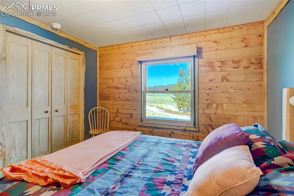994 Deer Lane Guffey, CO 80820
