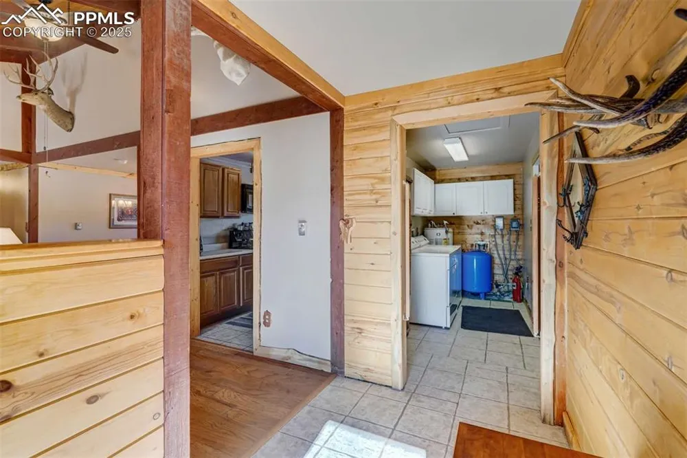 994 Deer Lane Guffey, CO 80820