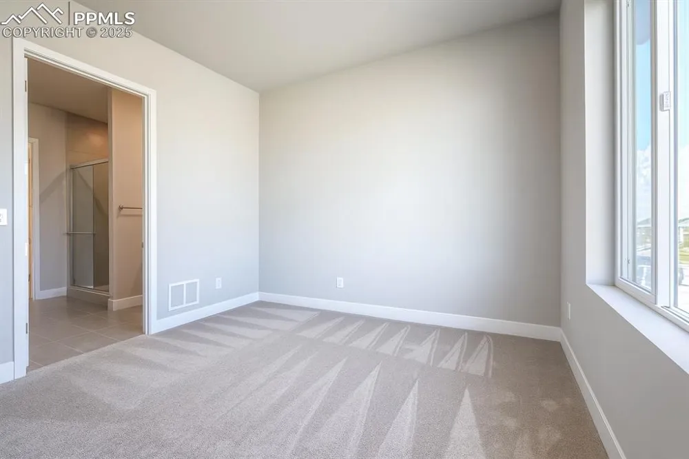 1914 Cuchara Drive Pueblo, CO 81001