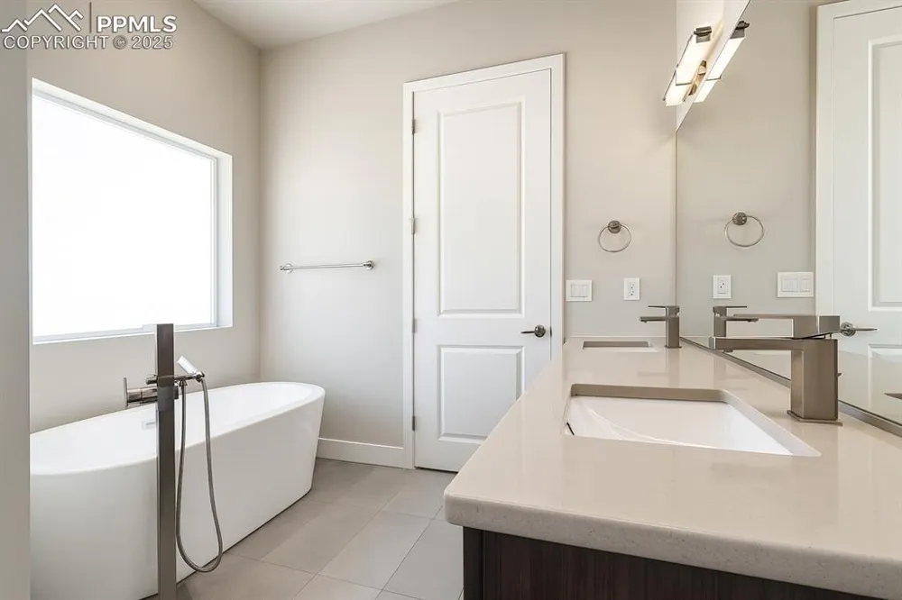 1914 Cuchara Drive Pueblo, CO 81001