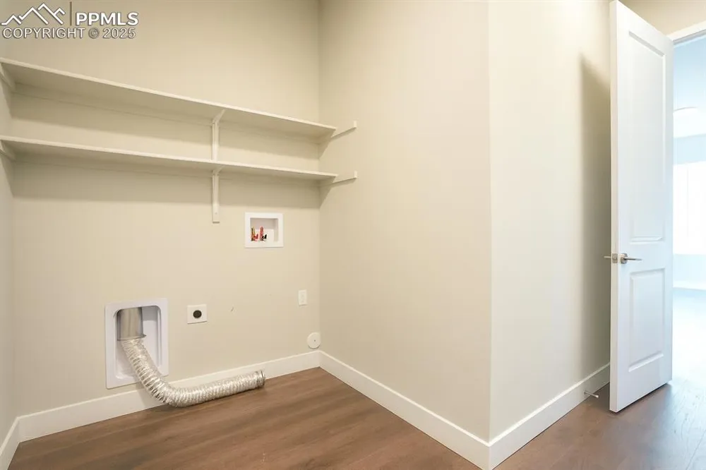 1914 Cuchara Drive Pueblo, CO 81001