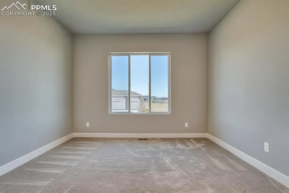 1914 Cuchara Drive Pueblo, CO 81001