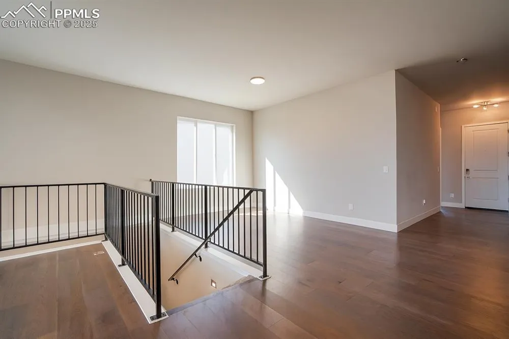 1914 Cuchara Drive Pueblo, CO 81001