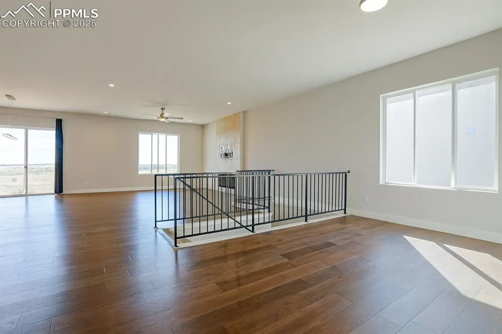 1914 Cuchara Drive Pueblo, CO 81001