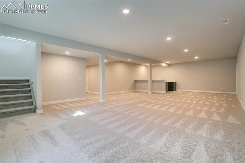 1914 Cuchara Drive Pueblo, CO 81001