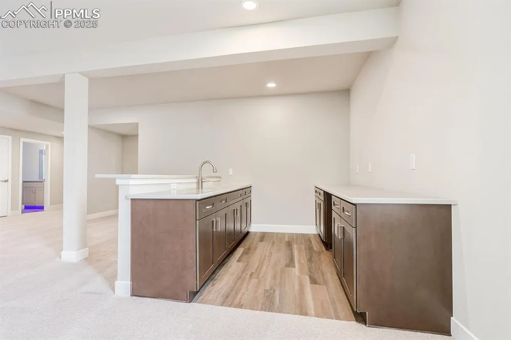 1914 Cuchara Drive Pueblo, CO 81001