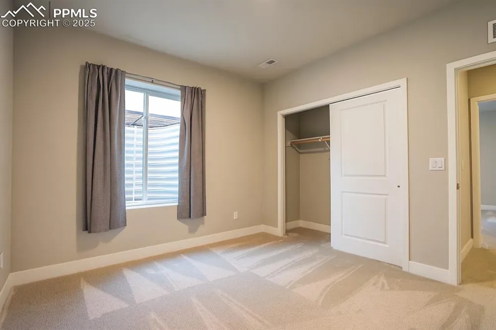 1914 Cuchara Drive Pueblo, CO 81001