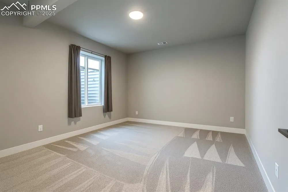1914 Cuchara Drive Pueblo, CO 81001