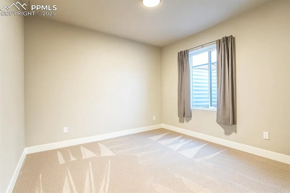 1914 Cuchara Drive Pueblo, CO 81001