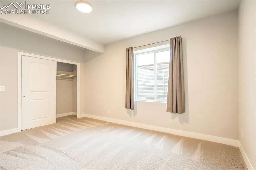 1914 Cuchara Drive Pueblo, CO 81001