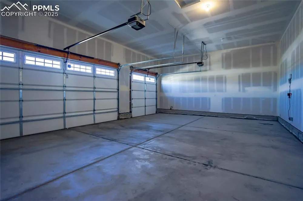 1914 Cuchara Drive Pueblo, CO 81001