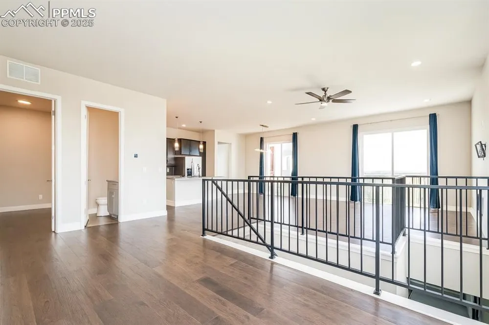 1914 Cuchara Drive Pueblo, CO 81001