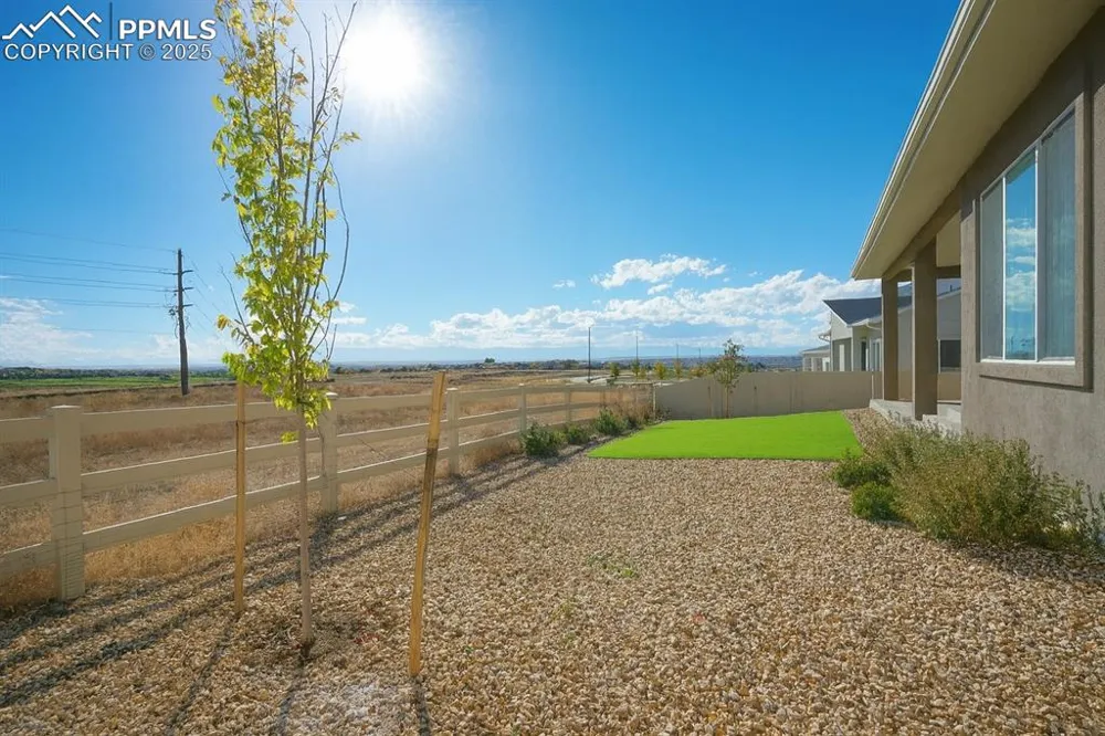 1914 Cuchara Drive Pueblo, CO 81001
