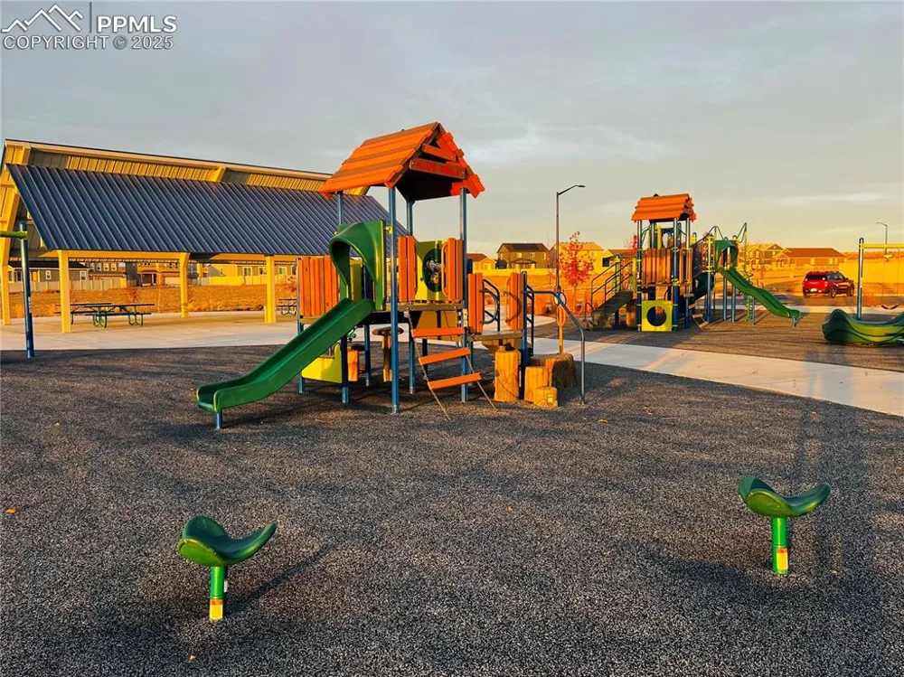1914 Cuchara Drive Pueblo, CO 81001