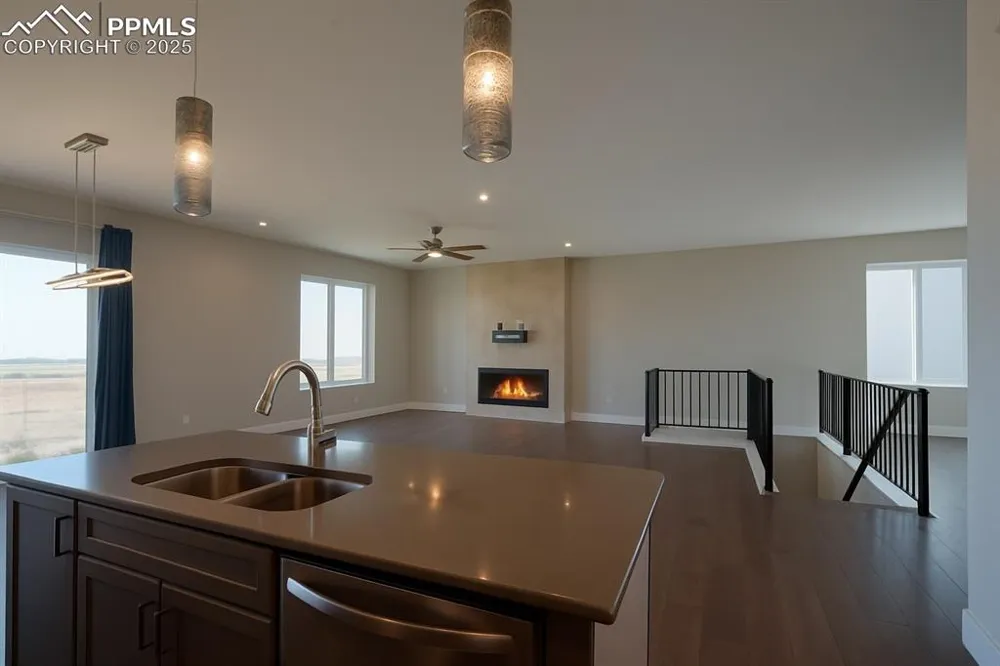 1914 Cuchara Drive Pueblo, CO 81001