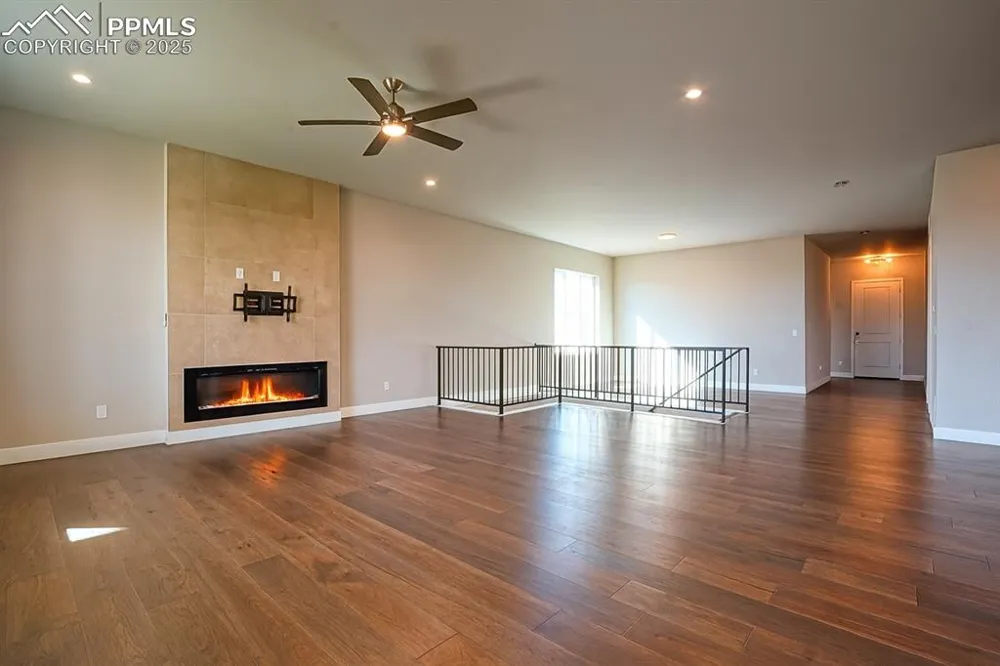1914 Cuchara Drive Pueblo, CO 81001