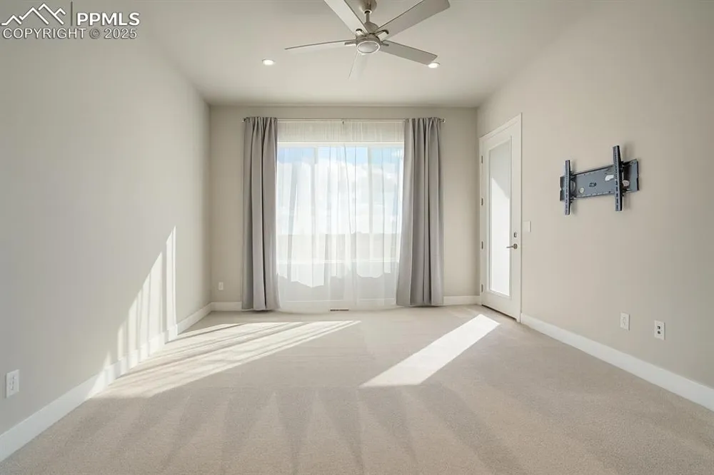 1914 Cuchara Drive Pueblo, CO 81001
