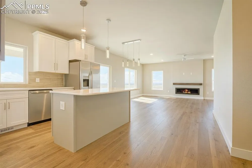 1906 Cuchara Drive Pueblo, CO 81001
