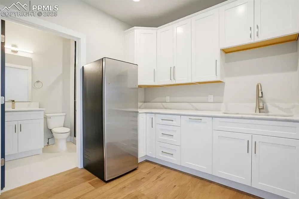 1906 Cuchara Drive Pueblo, CO 81001
