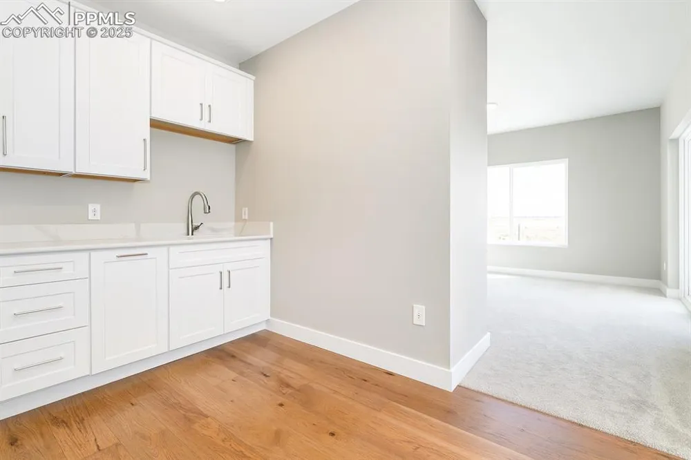 1906 Cuchara Drive Pueblo, CO 81001