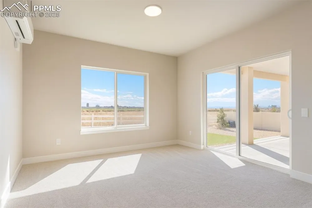 1906 Cuchara Drive Pueblo, CO 81001