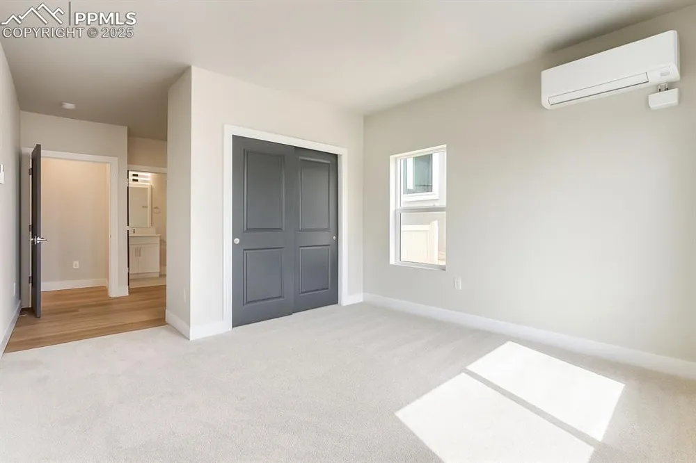 1906 Cuchara Drive Pueblo, CO 81001