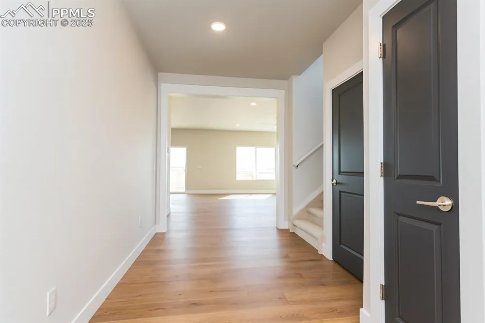 1906 Cuchara Drive Pueblo, CO 81001