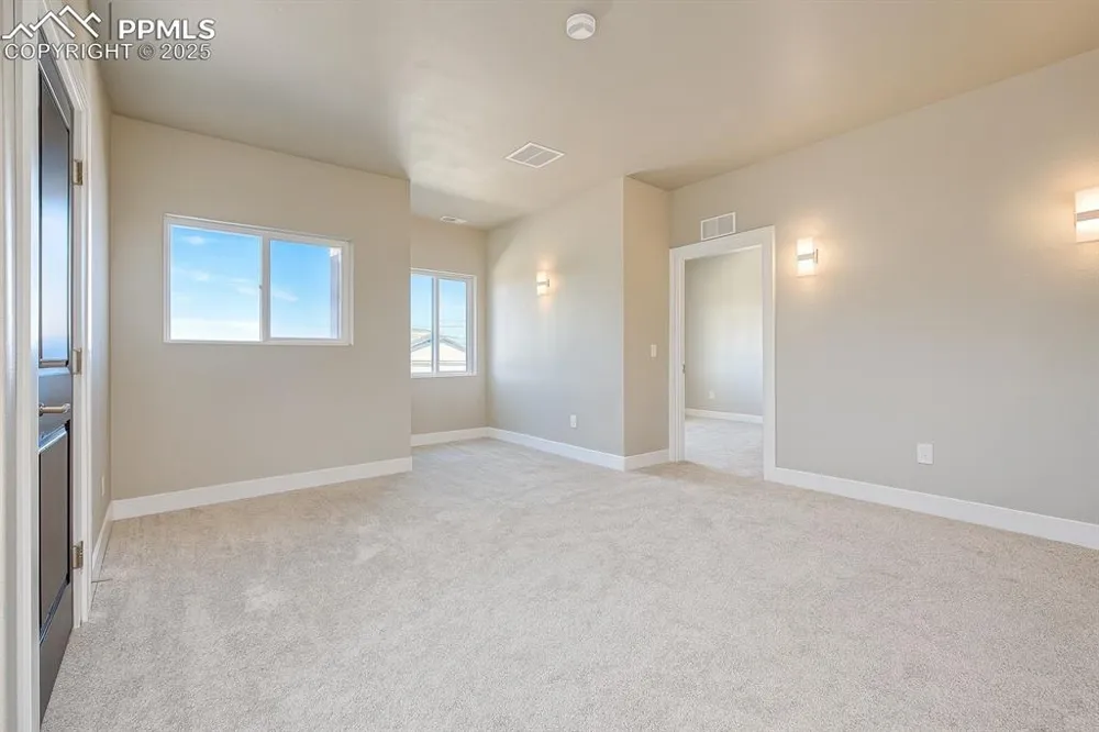 1906 Cuchara Drive Pueblo, CO 81001