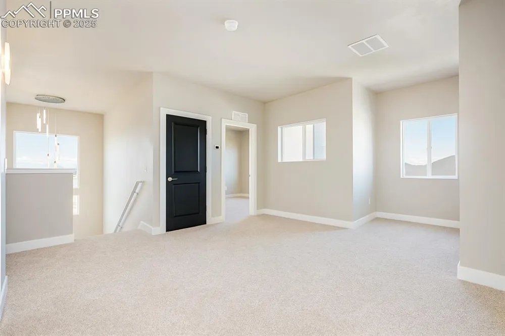 1906 Cuchara Drive Pueblo, CO 81001