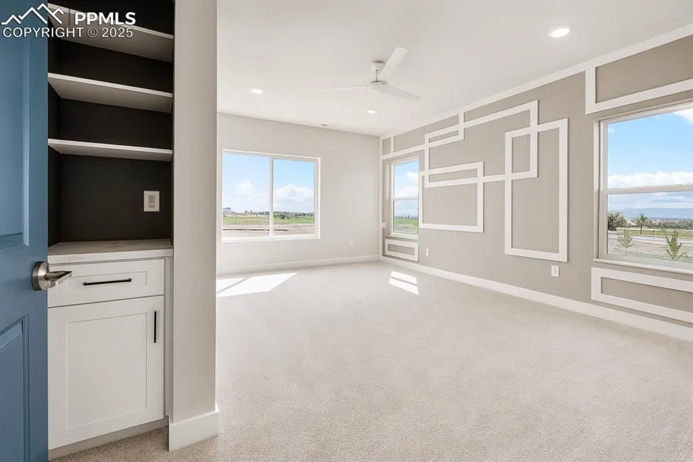 1906 Cuchara Drive Pueblo, CO 81001