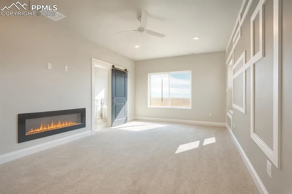 1906 Cuchara Drive Pueblo, CO 81001
