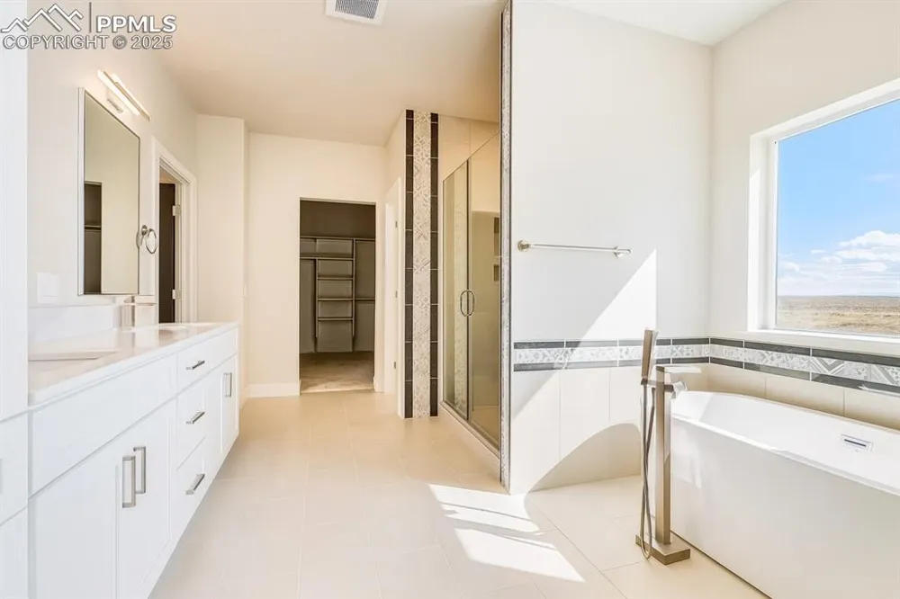 1906 Cuchara Drive Pueblo, CO 81001