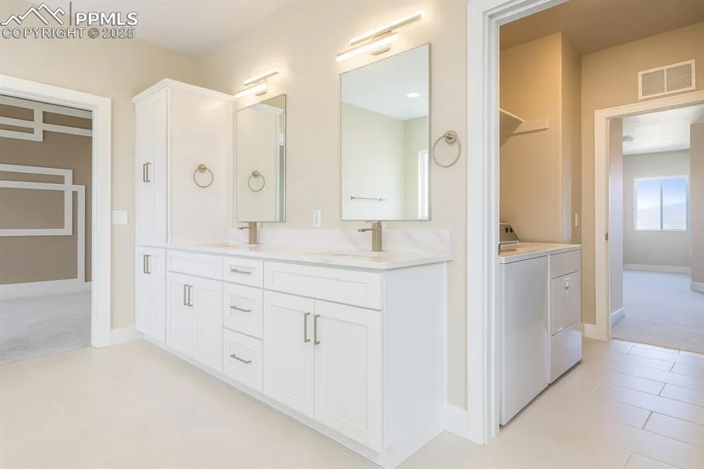 1906 Cuchara Drive Pueblo, CO 81001