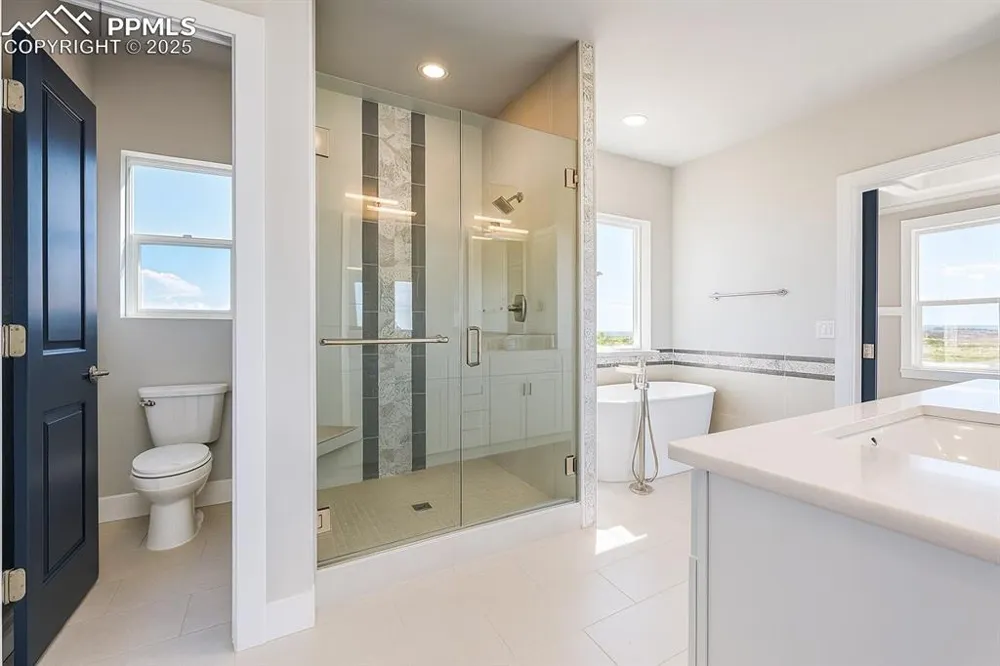 1906 Cuchara Drive Pueblo, CO 81001