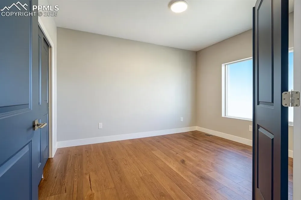 1906 Cuchara Drive Pueblo, CO 81001