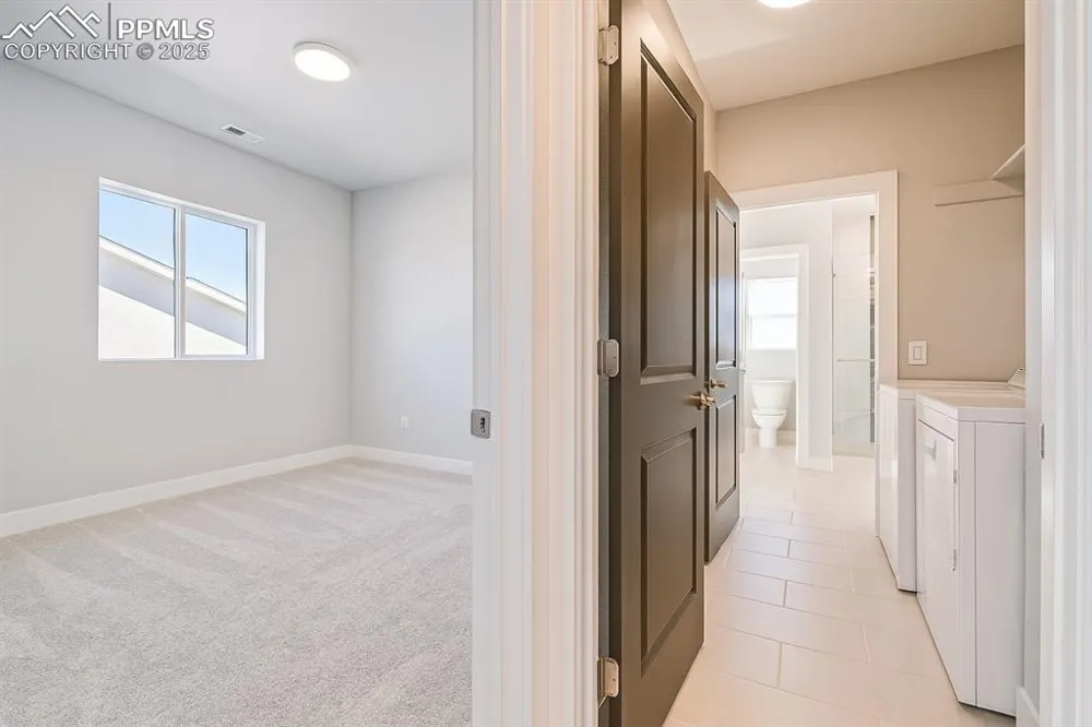 1906 Cuchara Drive Pueblo, CO 81001