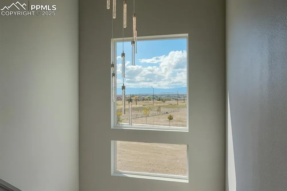 1906 Cuchara Drive Pueblo, CO 81001