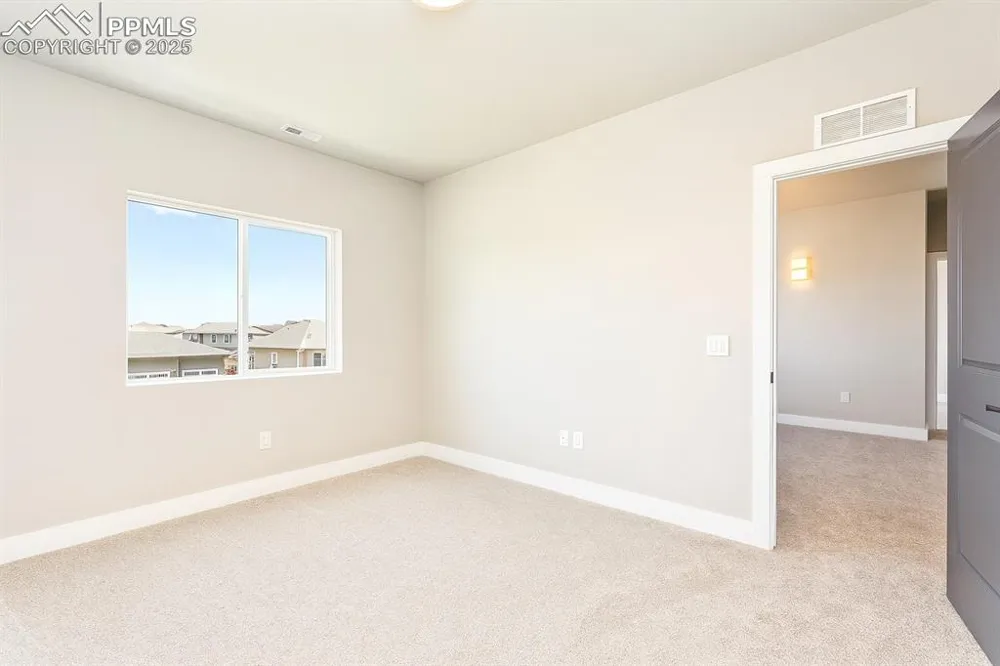 1906 Cuchara Drive Pueblo, CO 81001