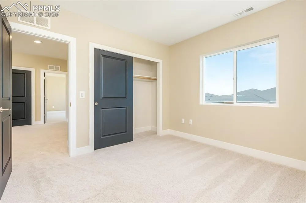1906 Cuchara Drive Pueblo, CO 81001
