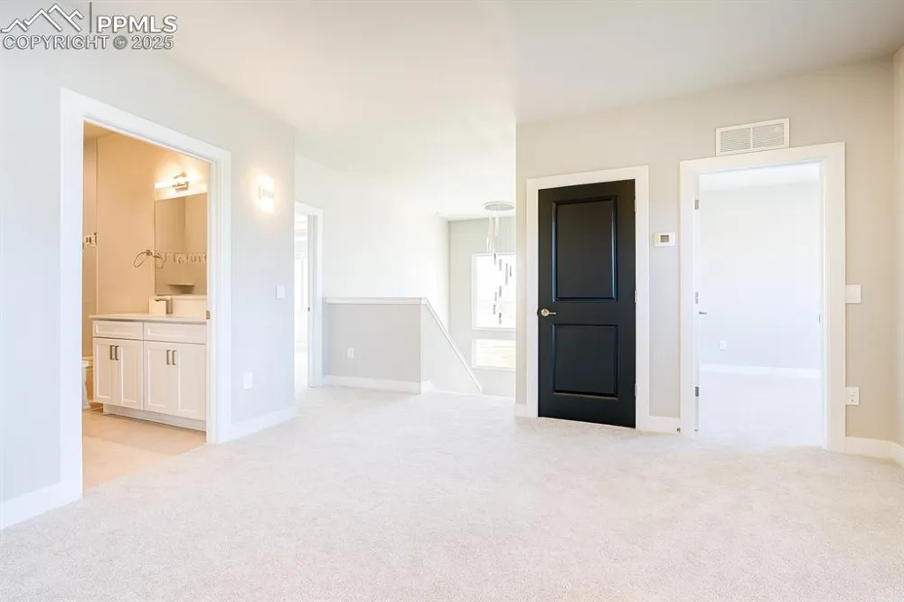 1906 Cuchara Drive Pueblo, CO 81001
