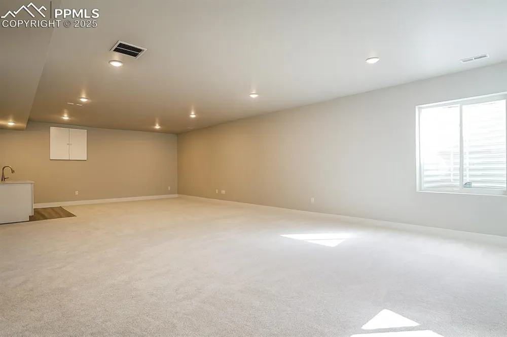 1906 Cuchara Drive Pueblo, CO 81001