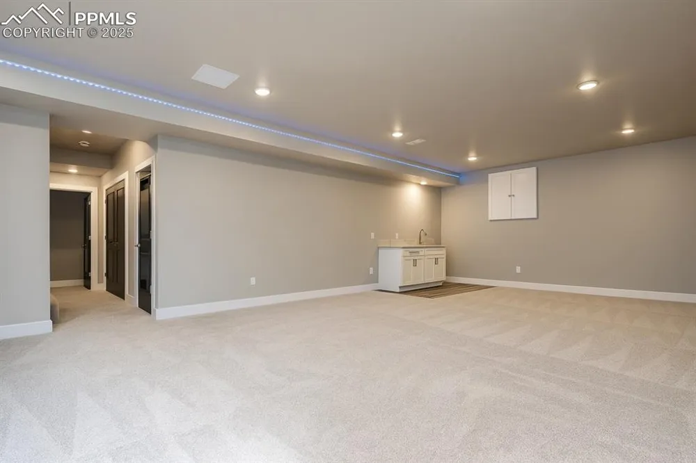 1906 Cuchara Drive Pueblo, CO 81001