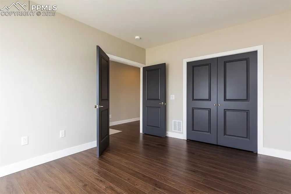 1906 Cuchara Drive Pueblo, CO 81001