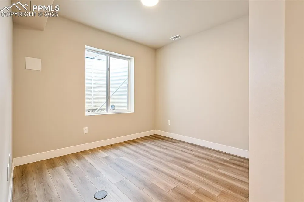 1906 Cuchara Drive Pueblo, CO 81001