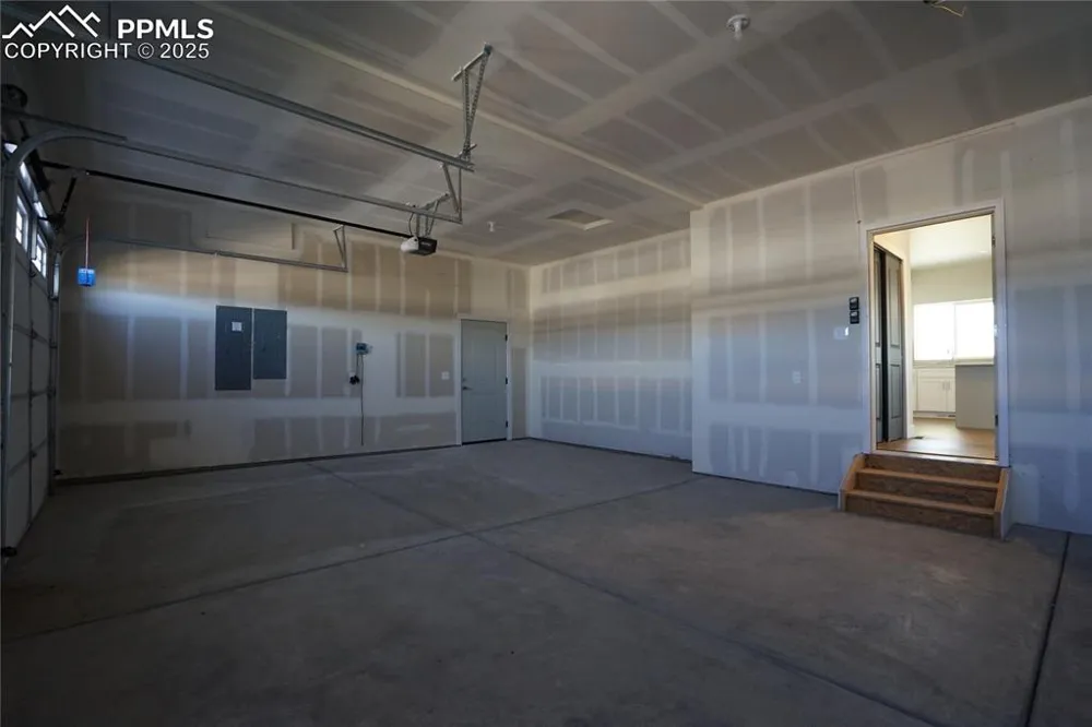 1906 Cuchara Drive Pueblo, CO 81001