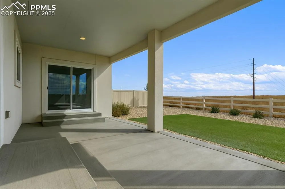 1906 Cuchara Drive Pueblo, CO 81001