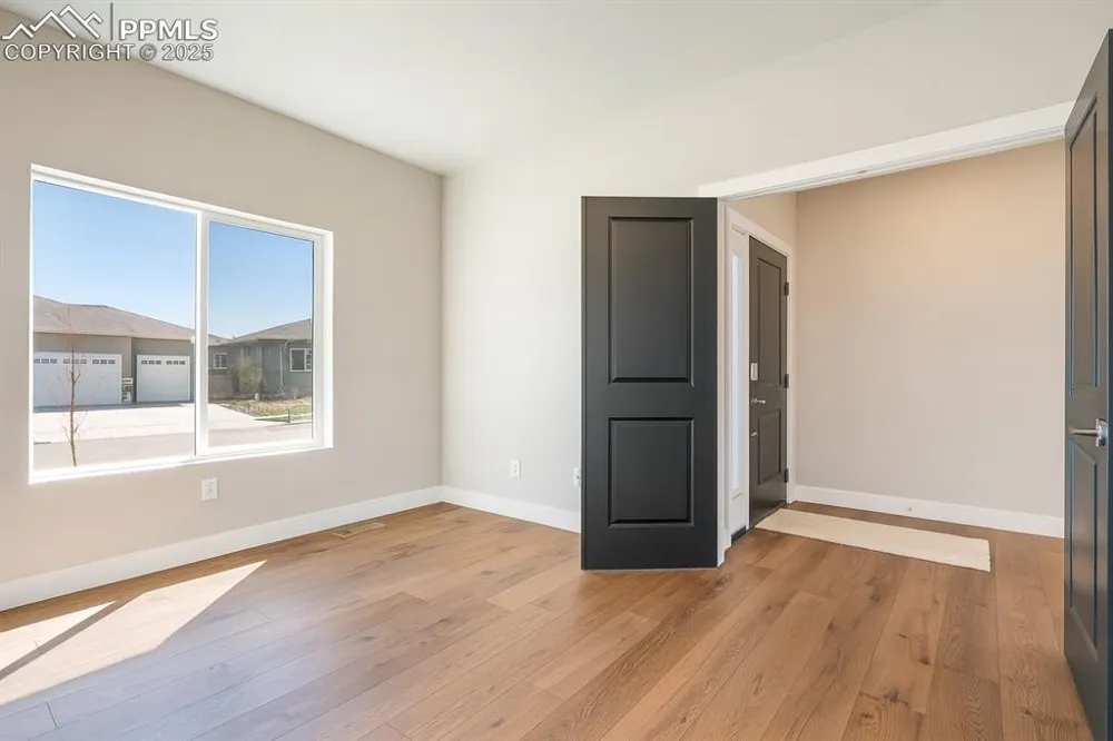 1906 Cuchara Drive Pueblo, CO 81001