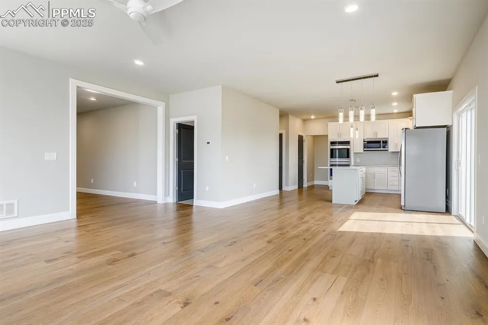 1906 Cuchara Drive Pueblo, CO 81001